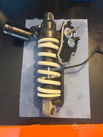 ESA BMW REVISIONO MONO ORIGINALE