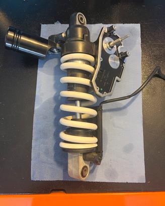 ESA BMW REVISIONO MONO ORIGINALE