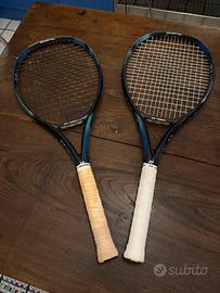 Yonex Ezone 100 L manico 2 285 g anno 2024