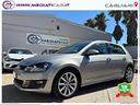 volkswagen-golf-1-6-tdi-110-cv-dsg-5p-highline-bm