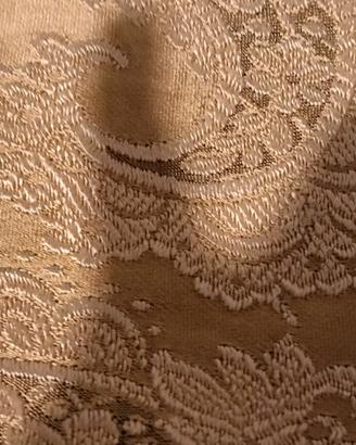 copriletto matrimoniale 
