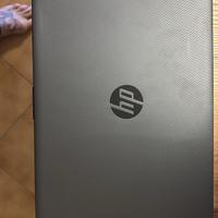 Pc hp 255 g8