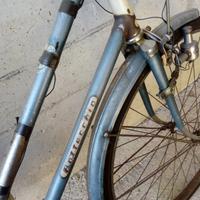 Bicicletta Bottecchio