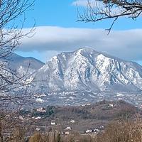 Terreno edificabile, Atripalda (AV)