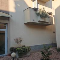 Appartamento Trescore cremasco. Centro