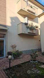 Appartamento Trescore cremasco. Centro