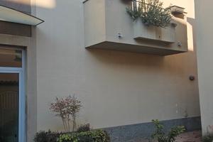 Appartamento Trescore cremasco. Centro