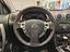 Immagine 15