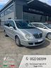 lancia-phedra-2-0-mjt-136-cv-platino