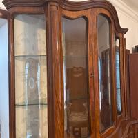 Mobile antico