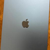 APPLE iPad A16 11'' Wi-Fi 128GB Blu