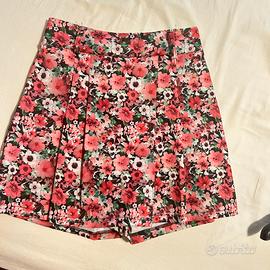 Vestiti donna nuovi taglia m