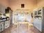 Immagine 17