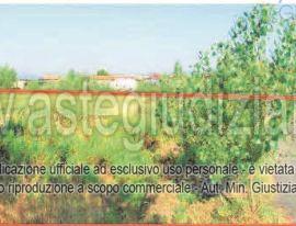 Terreno Residenziale Montale [A2795699]