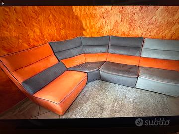 Divano Chateau d’ Ax