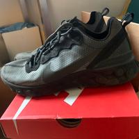 Nike React Element 55