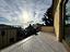 Immagine 10