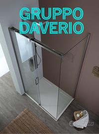 Mobili bagno, Arredobagno, Provncia di Varese