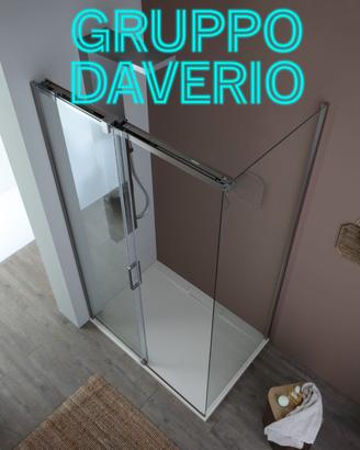Mobili bagno, Arredobagno, Provncia di Varese