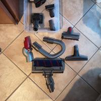 accessori dyson v11