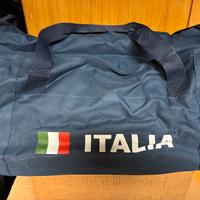 Borsone sportivo JOMA