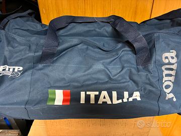 Borsone sportivo JOMA