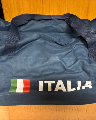 Borsone sportivo JOMA