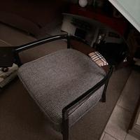 Poltrona Kartell Cara