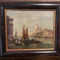 Eugenio Bonivento detto Zeno