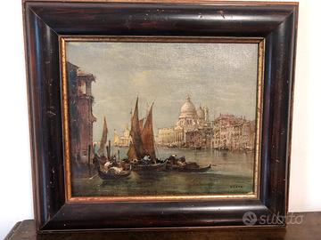 Eugenio Bonivento detto Zeno