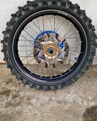 cerchioni kite yamaha yz 125 -250