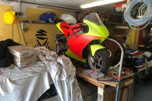 Minigp Grc 12