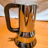 Prodotti Alessi di design. 