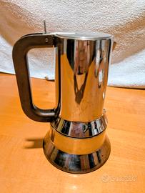 Prodotti Alessi di design. 