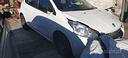 ricambi-peugeot-208-1-4-d-del-2013-motore-8h01