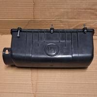 air box fiat punto