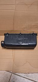 air box fiat punto