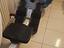 Immagine 2