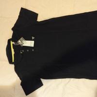 polo guess ragazzo taglia 18 anni
