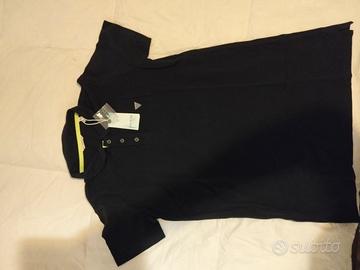 polo guess ragazzo taglia 18 anni