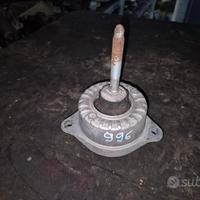 Supporto Motore Per Porsche 996 Carrera 911 3.6
