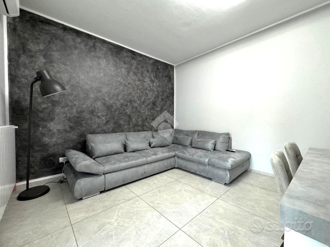 Apartment in San Giovanni in Persiceto, Accatà - Vista 3