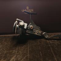 mulinello Abu cardinal 155