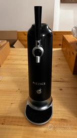 Fizzics Waytap