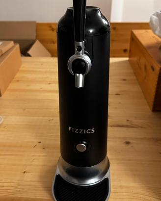 Fizzics Waytap