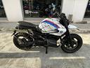 bmw-r-1150-r-r-1150-r