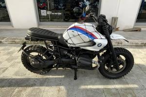 BMW R 1150 R R 1150 R