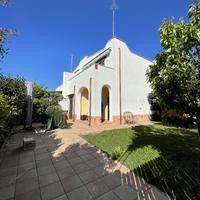 Villa a schiera mesi estivi