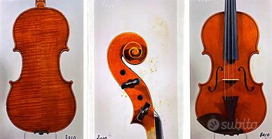 Violino