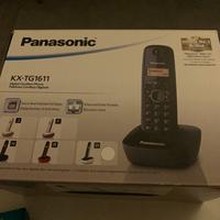 Telefono Panasonic